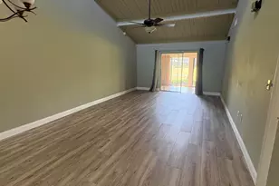 215 Augusta Way, Melbourne, FL 32940 - Photo 8