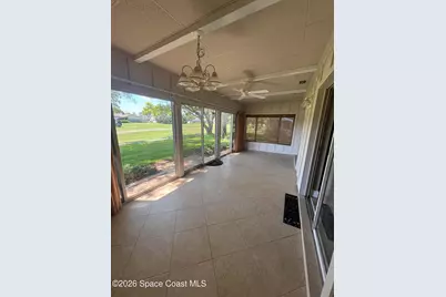 215 Augusta Way, Melbourne, FL 32940 - Photo 18