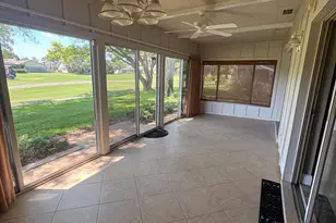 215 Augusta Way, Melbourne, FL 32940 - Photo 18