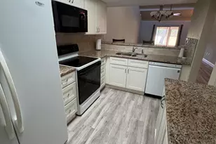 215 Augusta Way, Melbourne, FL 32940 - Photo 6