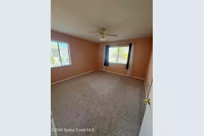 215 Augusta Way, Melbourne, FL 32940 - Photo 12