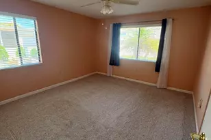 215 Augusta Way, Melbourne, FL 32940 - Photo 12
