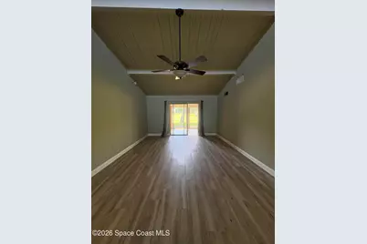 215 Augusta Way, Melbourne, FL 32940 - Photo 10
