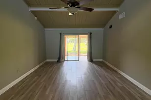 215 Augusta Way, Melbourne, FL 32940 - Photo 10