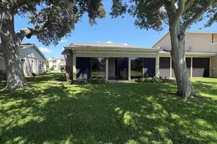 215 Augusta Way, Melbourne, FL 32940 - Photo 26