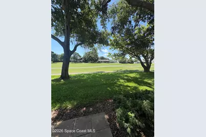 215 Augusta Way, Melbourne, FL 32940 - Photo 22