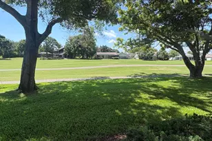215 Augusta Way, Melbourne, FL 32940 - Photo 22