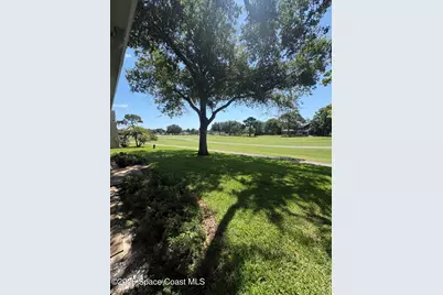 215 Augusta Way, Melbourne, FL 32940 - Photo 24