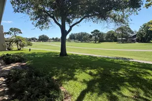 215 Augusta Way, Melbourne, FL 32940 - Photo 24
