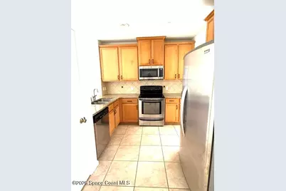 1335 Lara Circle #106, Rockledge, FL 32955 - Photo 8
