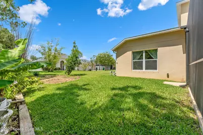 3001 J Cobber Court, Melbourne, FL 32904 - Photo 42