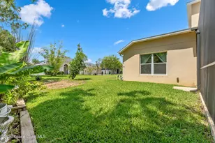 3001 J Cobber Ct, Melbourne, FL 32904 - Photo 42
