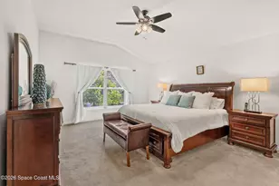 3001 J Cobber Ct, Melbourne, FL 32904 - Photo 14
