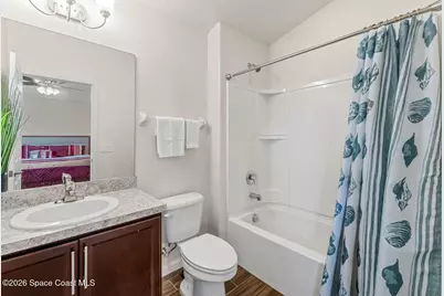 3001 J Cobber Court, Melbourne, FL 32904 - Photo 34