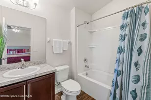 3001 J Cobber Ct, Melbourne, FL 32904 - Photo 34
