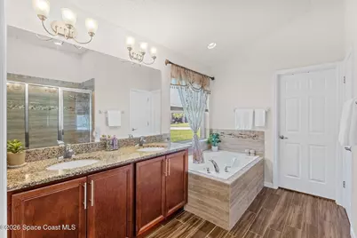3001 J Cobber Court, Melbourne, FL 32904 - Photo 16