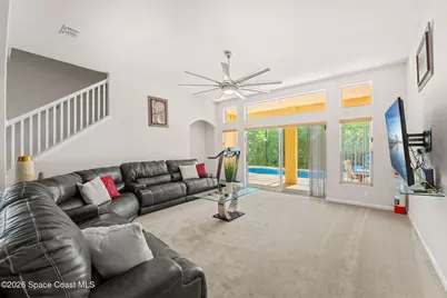 3001 J Cobber Court, Melbourne, FL 32904 - Photo 20