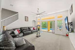 3001 J Cobber Ct, Melbourne, FL 32904 - Photo 20