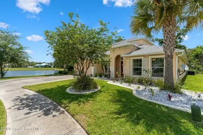 3001 J Cobber Court, Melbourne, FL 32904 - Photo 44
