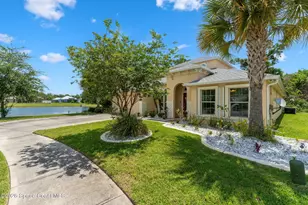 3001 J Cobber Ct, Melbourne, FL 32904 - Photo 44