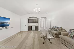 3001 J Cobber Ct, Melbourne, FL 32904 - Photo 30