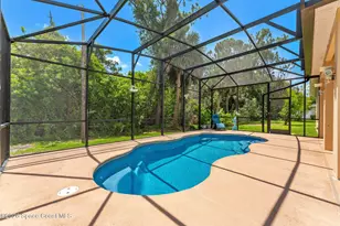3001 J Cobber Ct, Melbourne, FL 32904 - Photo 22