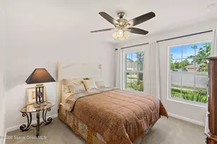 3001 J Cobber Ct, Melbourne, FL 32904 - Photo 36