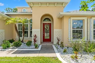 3001 J Cobber Ct, Melbourne, FL 32904 - Photo 6
