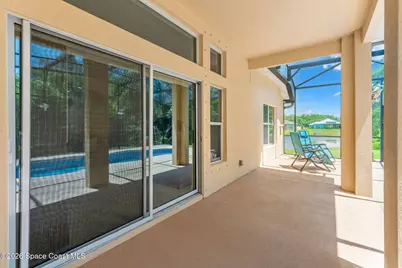3001 J Cobber Court, Melbourne, FL 32904 - Photo 26