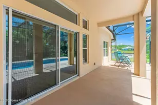 3001 J Cobber Ct, Melbourne, FL 32904 - Photo 26