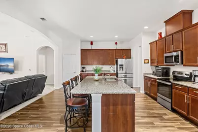 3001 J Cobber Court, Melbourne, FL 32904 - Photo 12