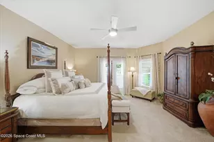 129 Lancha Cir, Satellite Beach, FL 32937 - Photo 24