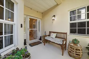 129 Lancha Cir, Satellite Beach, FL 32937 - Photo 4