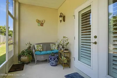 129 Lancha Circle #103, Satellite Beach, FL 32937 - Photo 20