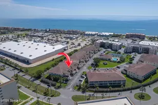 129 Lancha Cir, Satellite Beach, FL 32937 - Photo 40