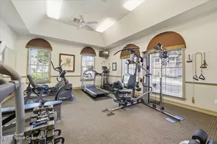 129 Lancha Cir, Satellite Beach, FL 32937 - Photo 34