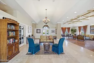 129 Lancha Cir, Satellite Beach, FL 32937 - Photo 32