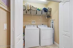 129 Lancha Cir, Satellite Beach, FL 32937 - Photo 28