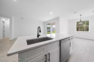 1457 Wigmore St SE, Palm Bay, FL 32909 - Photo 4
