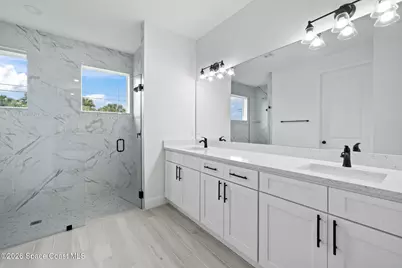 1457 Wigmore Street SE, Palm Bay, FL 32909 - Photo 16