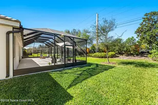 6435 Montserrat Dr, Vero Beach, FL 32967 - Photo 46