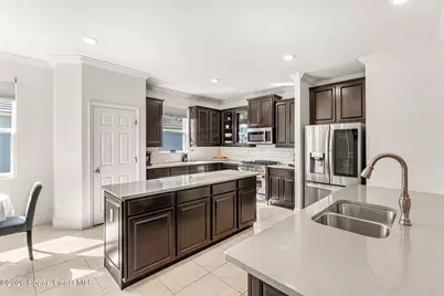 6435 Montserrat Drive, Vero Beach, FL 32967 - Photo 28