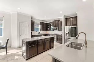 6435 Montserrat Dr, Vero Beach, FL 32967 - Photo 28