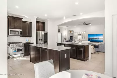 6435 Montserrat Drive, Vero Beach, FL 32967 - Photo 20