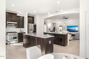 6435 Montserrat Dr, Vero Beach, FL 32967 - Photo 20