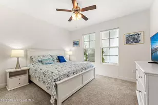 6435 Montserrat Dr, Vero Beach, FL 32967 - Photo 34