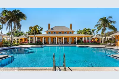 6435 Montserrat Drive, Vero Beach, FL 32967 - Photo 56