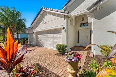 6435 Montserrat Drive, Vero Beach, FL 32967 - Photo 4