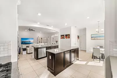 6435 Montserrat Drive, Vero Beach, FL 32967 - Photo 22