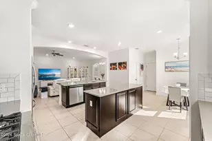 6435 Montserrat Dr, Vero Beach, FL 32967 - Photo 22